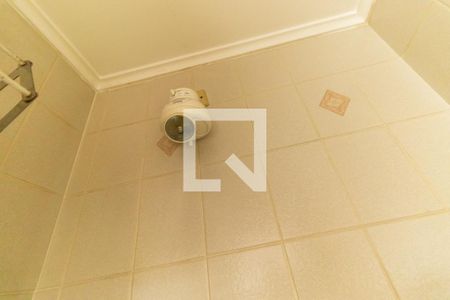 Apartamento à venda com 80m², 2 quartos e 1 vagaBanheiro de Serviço