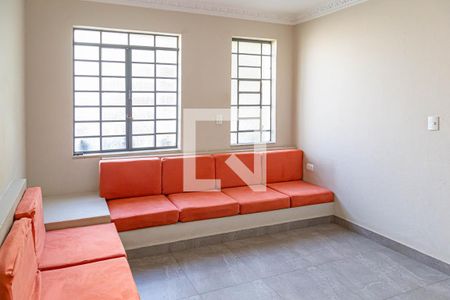 Sala de casa para alugar com 2 quartos, 150m² em Bela Vista, São Paulo