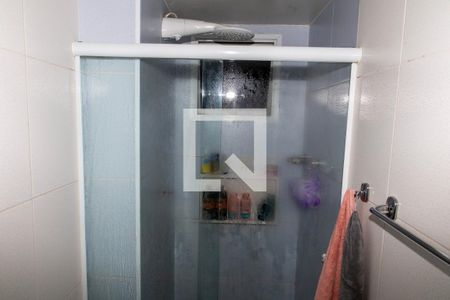 Apartamento à venda com 50m², 2 quartos e 1 vagaBanheiro