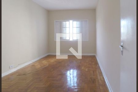 Quarto 1 de casa para alugar com 2 quartos, 109m² em Parque Sao Vicente, Mauá