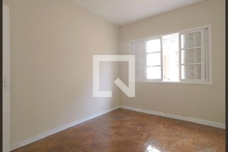 Quarto 2 de casa para alugar com 2 quartos, 109m² em Parque Sao Vicente, Mauá