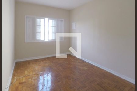 Quarto 1 de casa para alugar com 2 quartos, 109m² em Parque Sao Vicente, Mauá