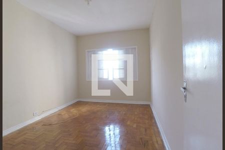 Quarto 1 de casa para alugar com 2 quartos, 109m² em Parque Sao Vicente, Mauá