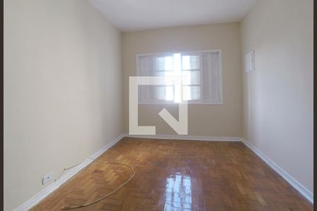 Quarto 1 de casa para alugar com 2 quartos, 109m² em Parque Sao Vicente, Mauá