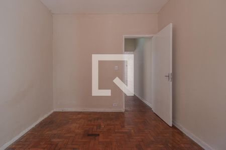 Quarto 1 de casa para alugar com 2 quartos, 109m² em Parque Sao Vicente, Mauá