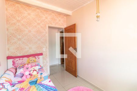 Casa à venda com 450m², 6 quartos e 7 vagas Casa à venda com 450m², 6 quartos e 7 vagasQuarto Edicula 3