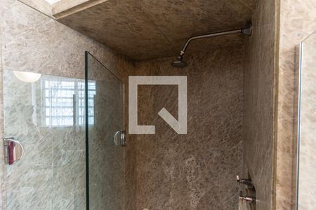 Apartamento para alugar com 400m², 4 quartos e 3 vagasBanheiro 2