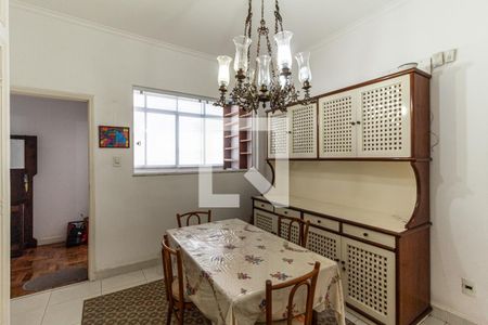 Apartamento para alugar com 400m², 4 quartos e 3 vagasCopa