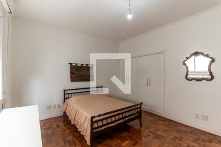 Apartamento para alugar com 400m², 4 quartos e 3 vagasQuarto 2