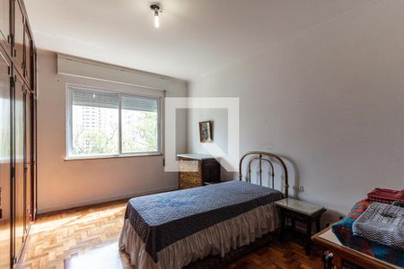 Apartamento para alugar com 400m², 4 quartos e 3 vagasQuarto 3