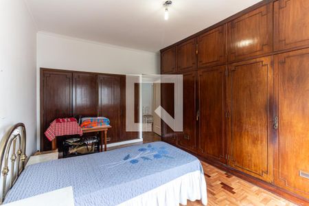 Apartamento para alugar com 400m², 4 quartos e 3 vagasQuarto 3