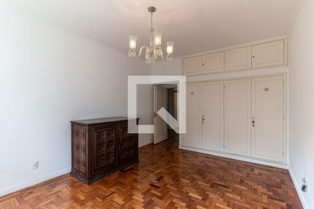 Apartamento para alugar com 400m², 4 quartos e 3 vagasQuarto 4