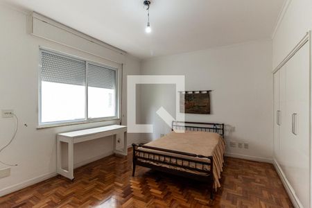 Apartamento para alugar com 400m², 4 quartos e 3 vagasQuarto 2