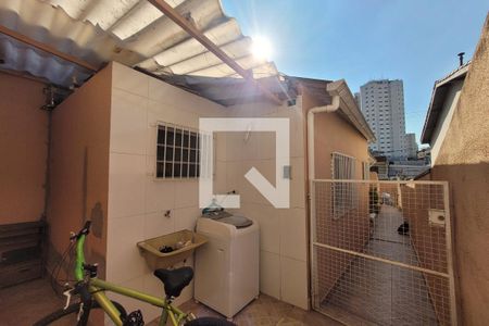 Casa à venda com 100m², 2 quartos e 1 vaga Casa à venda com 100m², 2 quartos e 1 vagaedicula