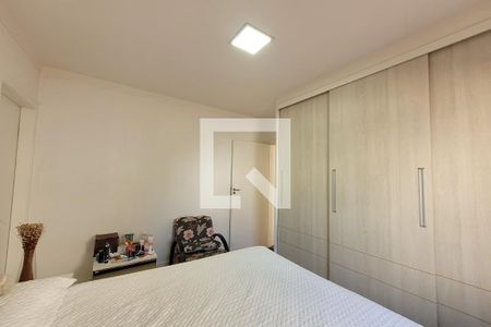 Casa à venda com 100m², 2 quartos e 1 vaga Casa à venda com 100m², 2 quartos e 1 vagaQuarto 2 - Suíte