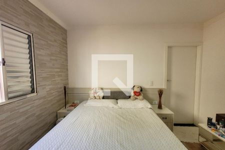 Casa à venda com 100m², 2 quartos e 1 vaga Casa à venda com 100m², 2 quartos e 1 vagaQuarto 2 - Suíte