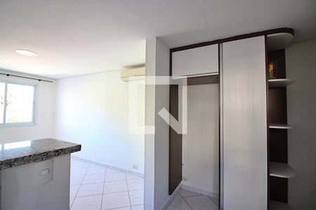 Apartamento à venda com 56m², 2 quartos e 1 vagaCozinha
