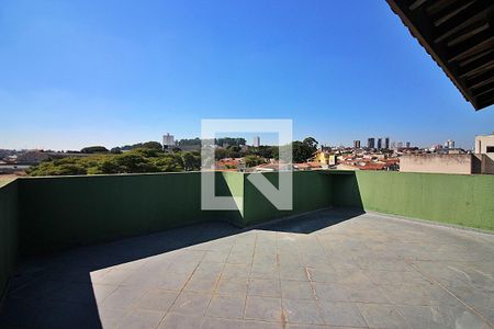 Apartamento à venda com 56m², 2 quartos e 1 vagaEspaço da Churrasqueira 