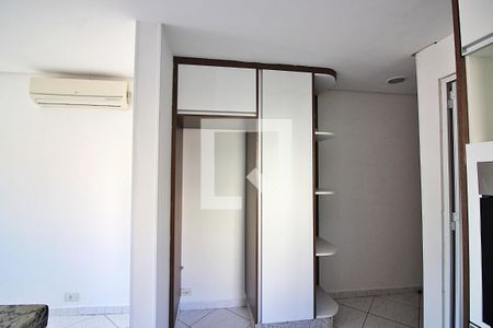 Apartamento à venda com 56m², 2 quartos e 1 vagaCozinha