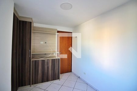 Apartamento à venda com 56m², 2 quartos e 1 vagaQuarto 2