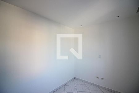 Quarto 2 de apartamento à venda com 2 quartos, 56m² em Vila Jordanopolis, São Bernardo do Campo