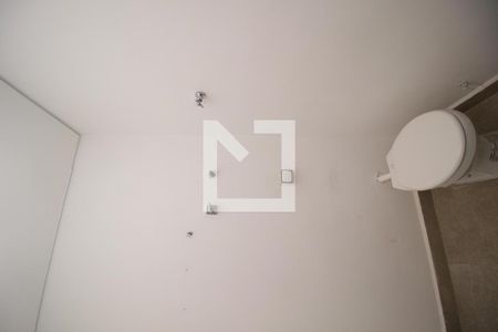 Casa à venda com 280m², 3 quartos e 2 vagasPrivada