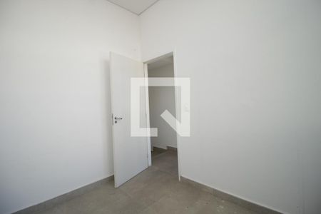 Casa à venda com 280m², 3 quartos e 2 vagasQuarto 3