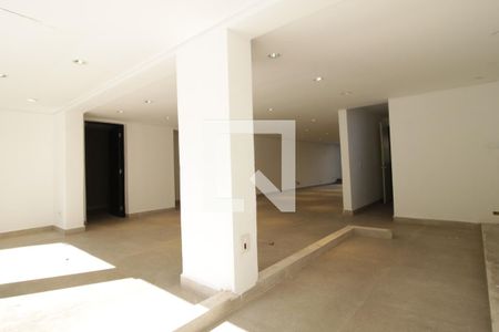 Detalhe Sala 1 de casa à venda com 3 quartos, 280m² em Vila Nova Conceição, São Paulo