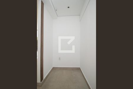 Casa à venda com 280m², 3 quartos e 2 vagas Quarto 4