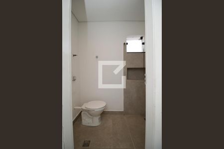 Casa à venda com 280m², 3 quartos e 2 vagasBox