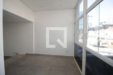 Casa à venda com 280m², 3 quartos e 2 vagasDetalhe Quarto 2