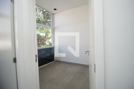 Casa à venda com 280m², 3 quartos e 2 vagasQuarto 3