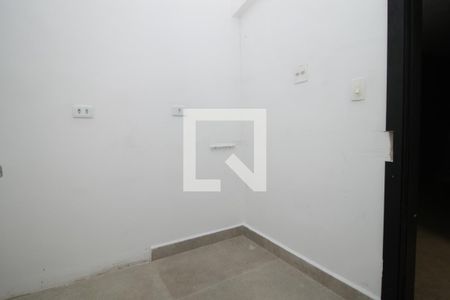 Casa à venda com 280m², 3 quartos e 2 vagasCozinha