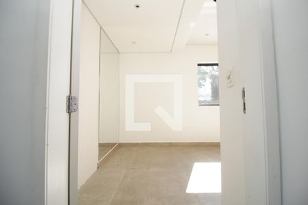 Quarto 1 de casa à venda com 3 quartos, 280m² em Vila Nova Conceição, São Paulo