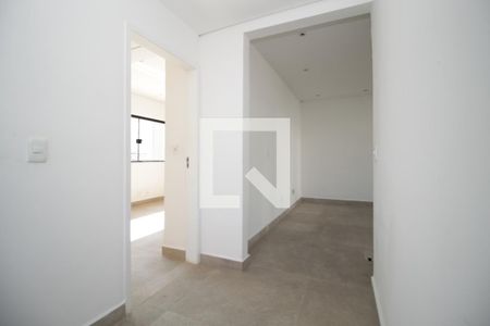 Hall de casa à venda com 3 quartos, 280m² em Vila Nova Conceição, São Paulo