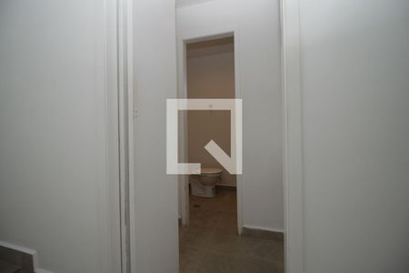 Casa à venda com 280m², 3 quartos e 2 vagasBanheiro