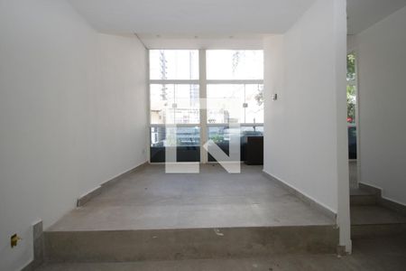 Casa à venda com 280m², 3 quartos e 2 vagasDetalhe Quarto 2