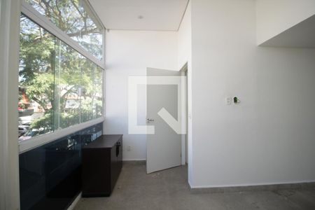 Casa à venda com 280m², 3 quartos e 2 vagasDetalhe Quarto 2