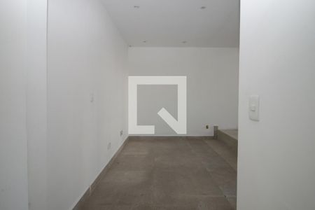 Casa à venda com 280m², 3 quartos e 2 vagasQuarto 2