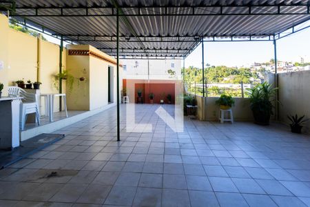 Apartamento à venda com 31m², 1 quarto e sem vaga Apartamento à venda com 31m², 1 quarto e sem vagaÁrea comum