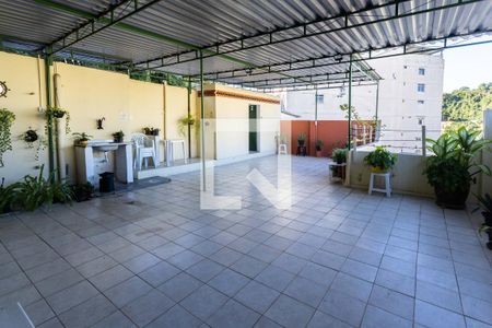 Apartamento à venda com 31m², 1 quarto e sem vaga Apartamento à venda com 31m², 1 quarto e sem vagaÁrea comum