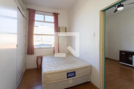Apartamento à venda com 31m², 1 quarto e sem vaga Apartamento à venda com 31m², 1 quarto e sem vagaQuarto