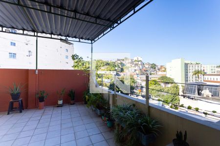 Apartamento à venda com 31m², 1 quarto e sem vaga Apartamento à venda com 31m², 1 quarto e sem vagaÁrea comum