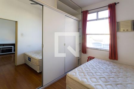 Apartamento à venda com 31m², 1 quarto e sem vaga Apartamento à venda com 31m², 1 quarto e sem vagaQuarto