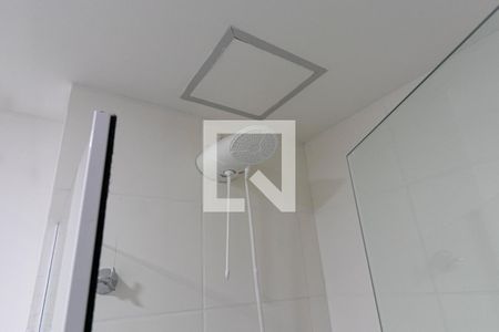 Studio à venda com 29m², 0 quarto e sem vagaBanheiro