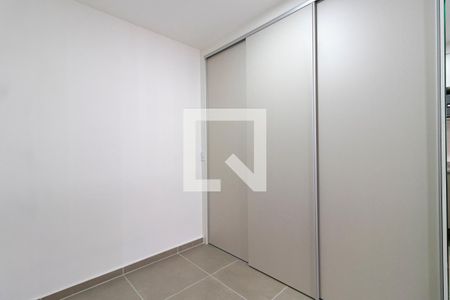 Studio à venda com 29m², 0 quarto e sem vagaStudio