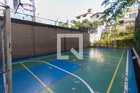 Apartamento para alugar com 64m², 2 quartos e 1 vaga Apartamento para alugar com 64m², 2 quartos e 1 vagaQuadra Esportiva