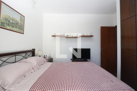Apartamento à venda com 98m², 3 quartos e 2 vagasQuarto 1 - Suíte
