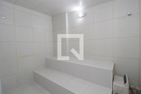 Apartamento à venda com 98m², 3 quartos e 2 vagasSauna Seca