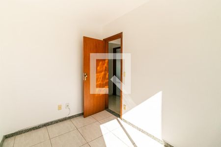 Quarto 1Quarto 1 de apartamento à venda com 3 quartos, 101m² em Jardim Atlântico, Belo Horizonte